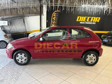 CHEVROLET Celta 1.0 4P SPIRIT , Foto 9