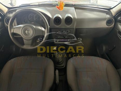 CHEVROLET Celta 1.0 4P SPIRIT , Foto 10