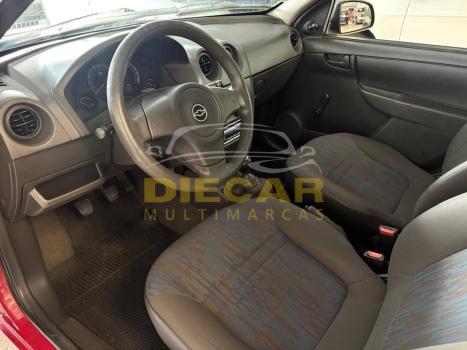 CHEVROLET Celta 1.0 4P SPIRIT , Foto 11