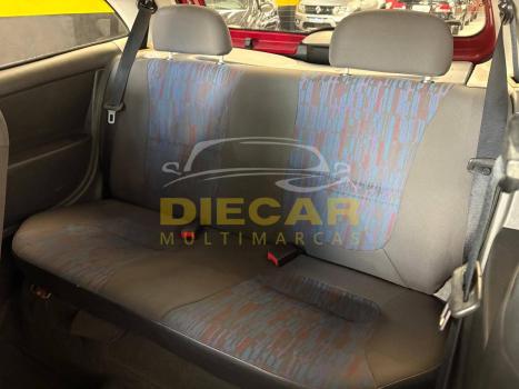 CHEVROLET Celta 1.0 4P SPIRIT , Foto 13