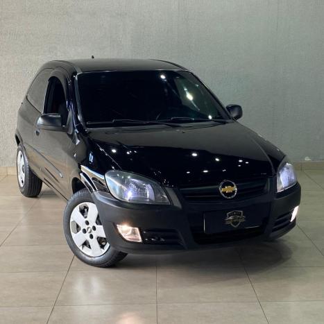 CHEVROLET Celta 1.0 VHCE FLEX LIFE , Foto 1
