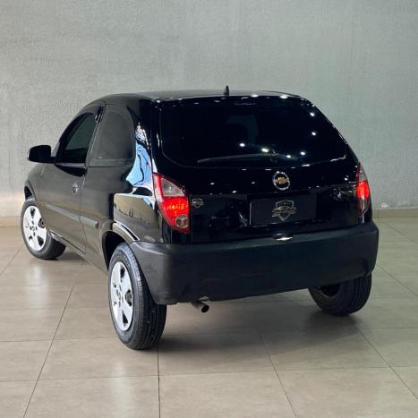 CHEVROLET Celta 1.0 VHCE FLEX LIFE , Foto 2