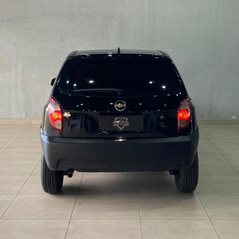 CHEVROLET Celta 1.0 VHCE FLEX LIFE , Foto 4