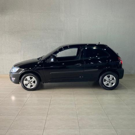 CHEVROLET Celta 1.0 VHCE FLEX LIFE , Foto 5