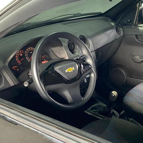 CHEVROLET Celta 1.0 VHCE FLEX LIFE , Foto 8