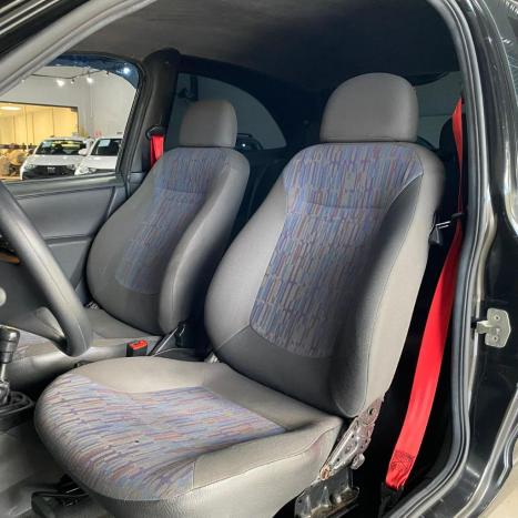 CHEVROLET Celta 1.0 VHCE FLEX LIFE , Foto 9