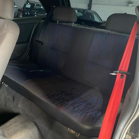 CHEVROLET Celta 1.0 VHCE FLEX LIFE , Foto 10