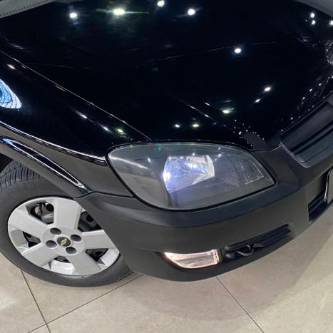 CHEVROLET Celta 1.0 VHCE FLEX LIFE , Foto 11