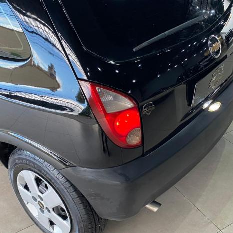 CHEVROLET Celta 1.0 VHCE FLEX LIFE , Foto 12