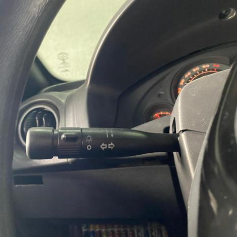 CHEVROLET Celta 1.0 VHCE FLEX LIFE , Foto 13