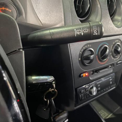 CHEVROLET Celta 1.0 VHCE FLEX LIFE , Foto 14