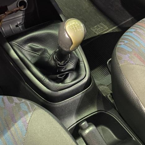 CHEVROLET Celta 1.0 VHCE FLEX LIFE , Foto 15