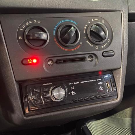 CHEVROLET Celta 1.0 VHCE FLEX LIFE , Foto 16