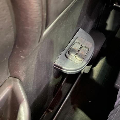 CHEVROLET Celta 1.0 VHCE FLEX LIFE , Foto 17