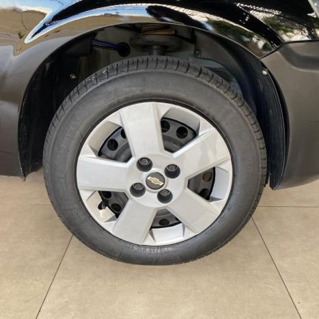 CHEVROLET Celta 1.0 VHCE FLEX LIFE , Foto 18