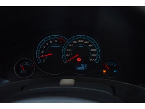 CHEVROLET Celta 1.0 LS FLEX, Foto 5