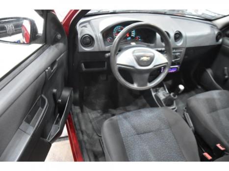 CHEVROLET Celta 1.0 LS FLEX, Foto 6