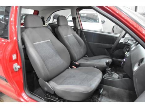 CHEVROLET Celta 1.0 LS FLEX, Foto 7