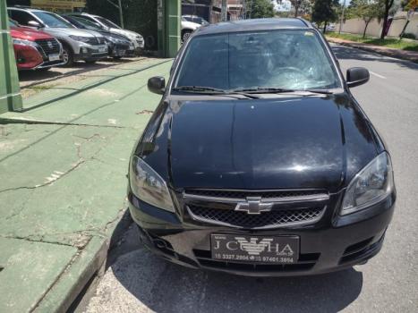 CHEVROLET Celta 1.0 LS FLEX, Foto 3