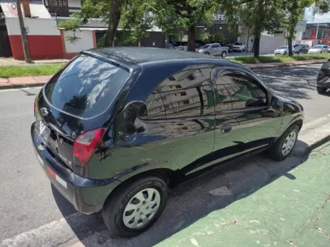 CHEVROLET Celta 1.0 LS FLEX, Foto 11