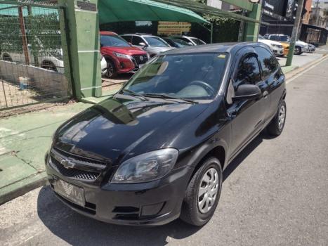 CHEVROLET Celta 1.0 LS FLEX, Foto 1