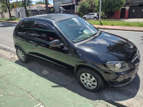 CHEVROLET Celta 1.0 LS FLEX, Foto 2