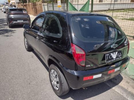 CHEVROLET Celta 1.0 LS FLEX, Foto 5