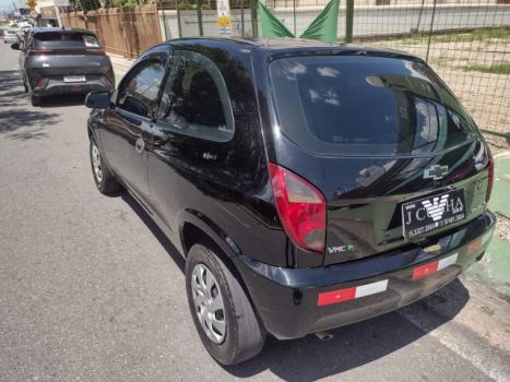 CHEVROLET Celta 1.0 LS FLEX, Foto 6