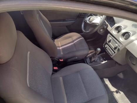 CHEVROLET Celta 1.0 LS FLEX, Foto 7