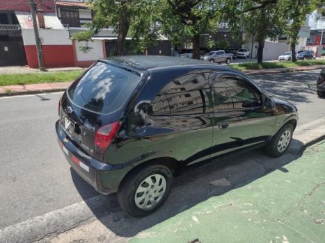 CHEVROLET Celta 1.0 LS FLEX, Foto 8