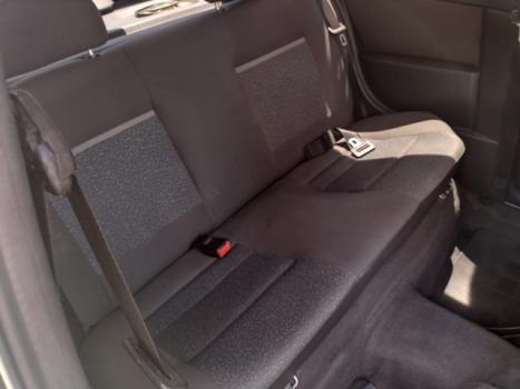 CHEVROLET Celta 1.0 LS FLEX, Foto 9