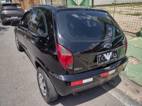 CHEVROLET Celta 1.0 LS FLEX, Foto 11