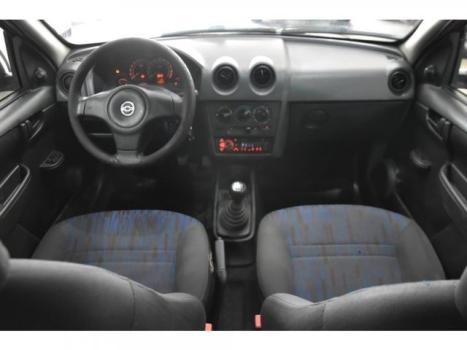 CHEVROLET Celta 1.0 4P VHC FLEX SPIRIT, Foto 4