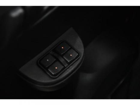 CHEVROLET Celta 1.0 4P VHC FLEX SPIRIT, Foto 5