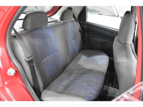 CHEVROLET Celta 1.0 4P VHC FLEX SPIRIT, Foto 6