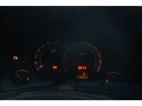 CHEVROLET Celta 1.0 4P VHC FLEX SPIRIT, Foto 8