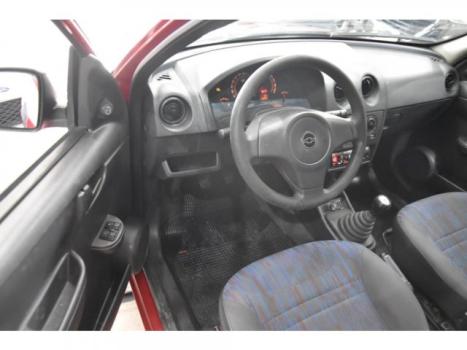 CHEVROLET Celta 1.0 4P VHC FLEX SPIRIT, Foto 9