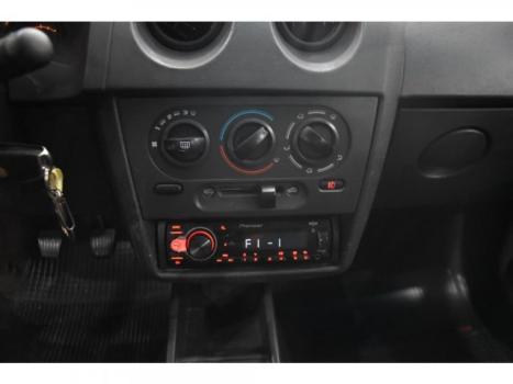 CHEVROLET Celta 1.0 4P VHC FLEX SPIRIT, Foto 10