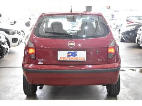 CHEVROLET Celta 1.0 4P VHC FLEX SPIRIT, Foto 11