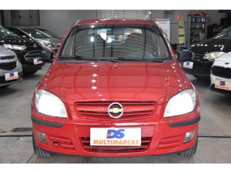 CHEVROLET Celta 1.0 4P VHC FLEX SPIRIT, Foto 12