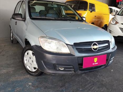 CHEVROLET Celta 1.0 4P VHC LIFE , Foto 4