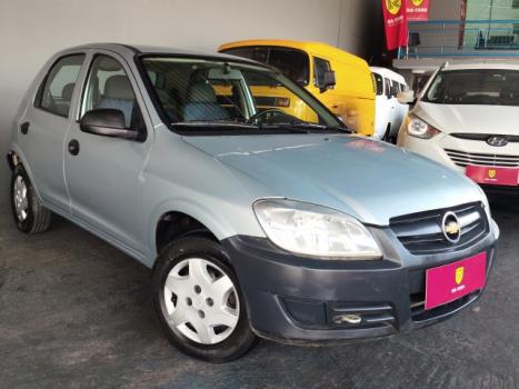 CHEVROLET Celta 1.0 4P VHC LIFE , Foto 5