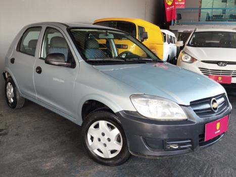 CHEVROLET Celta 1.0 4P VHC LIFE , Foto 6