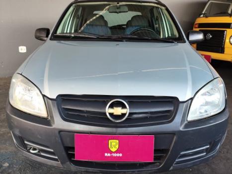 CHEVROLET Celta 1.0 4P VHC LIFE , Foto 7