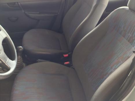 CHEVROLET Celta 1.0 4P VHC LIFE , Foto 8