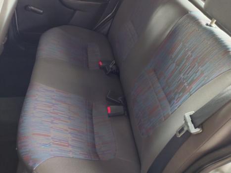 CHEVROLET Celta 1.0 4P VHC LIFE , Foto 9