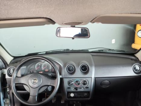 CHEVROLET Celta 1.0 4P VHC LIFE , Foto 10