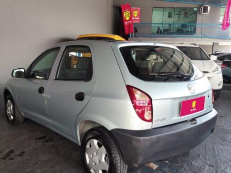 CHEVROLET Celta 1.0 4P VHC LIFE , Foto 13