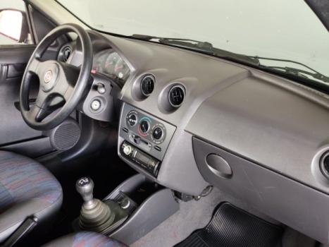 CHEVROLET Celta 1.0 4P VHC LIFE , Foto 14