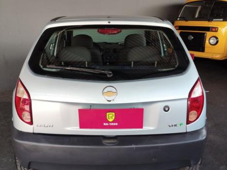 CHEVROLET Celta 1.0 4P VHC LIFE , Foto 15